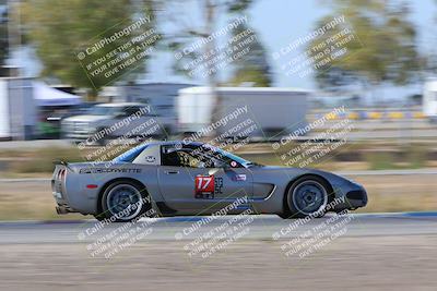 media/Oct-14-2023-CalClub SCCA (Sat) [[0628d965ec]]/Group 2/Race/